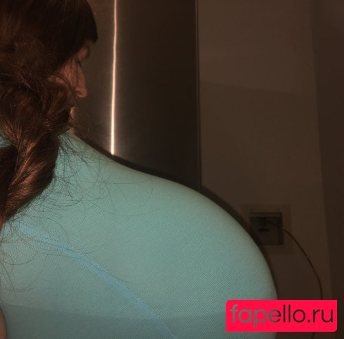 mandadawn Nude Onlyfans Photo 30