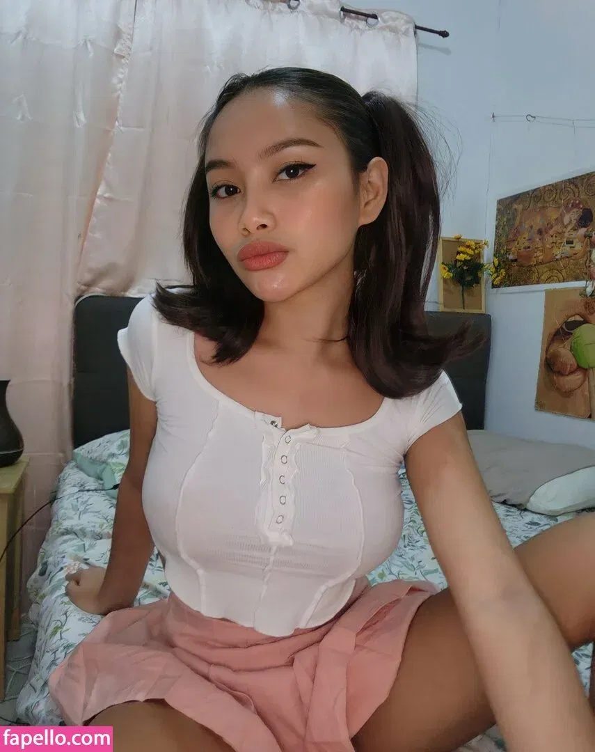 Mona_Lisa69x Onlyfans Photo Gallery 