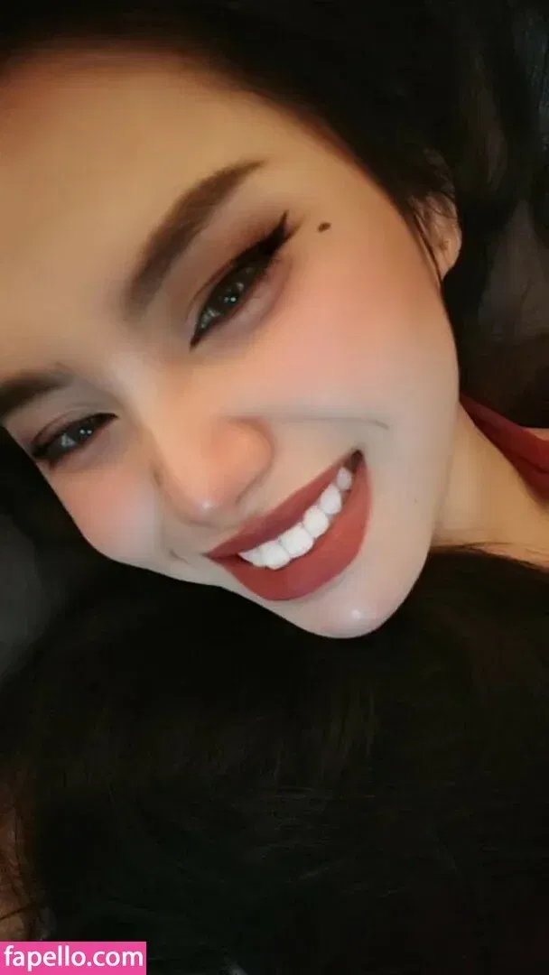 Mona_Lisa69x Onlyfans Photo Gallery 