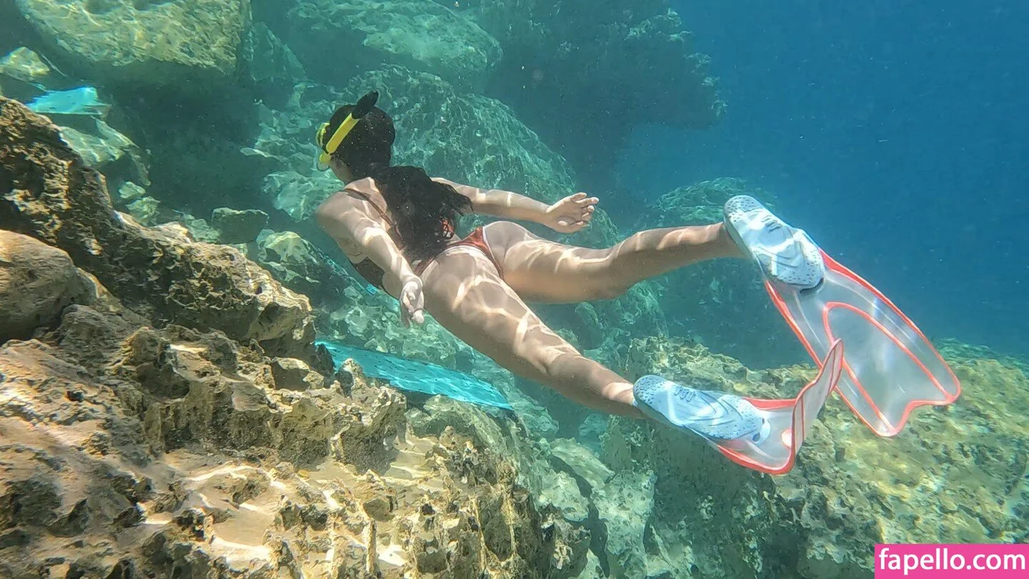 Mona_Lisa69x Onlyfans Photo Gallery 