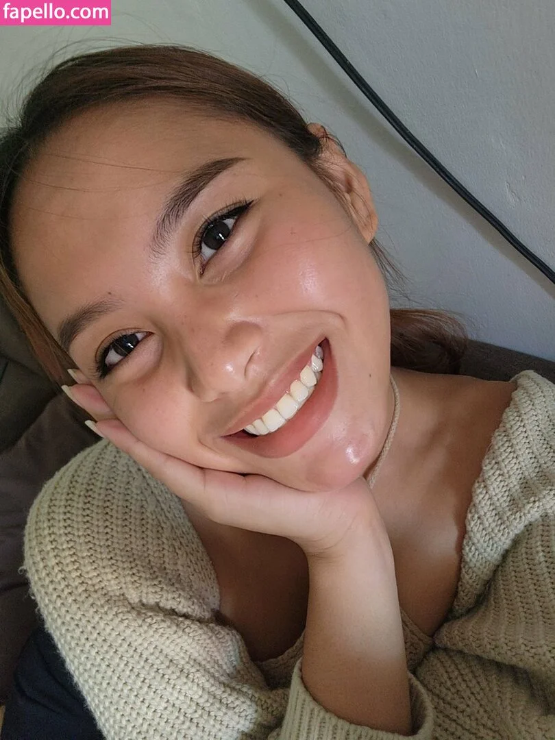 Mona_Lisa69x Onlyfans Photo Gallery 