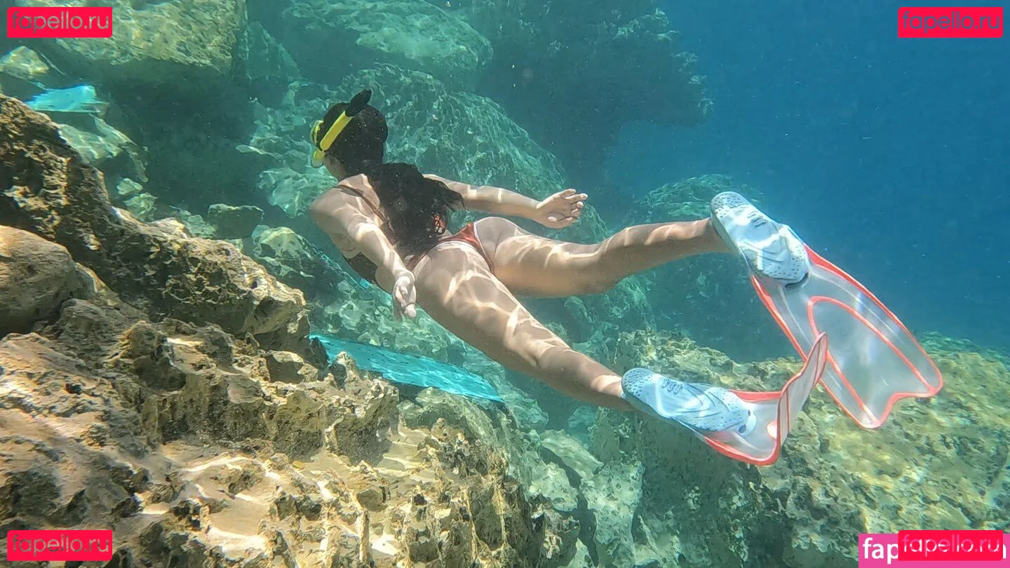 Mona_Lisa69x Onlyfans Photo Gallery 