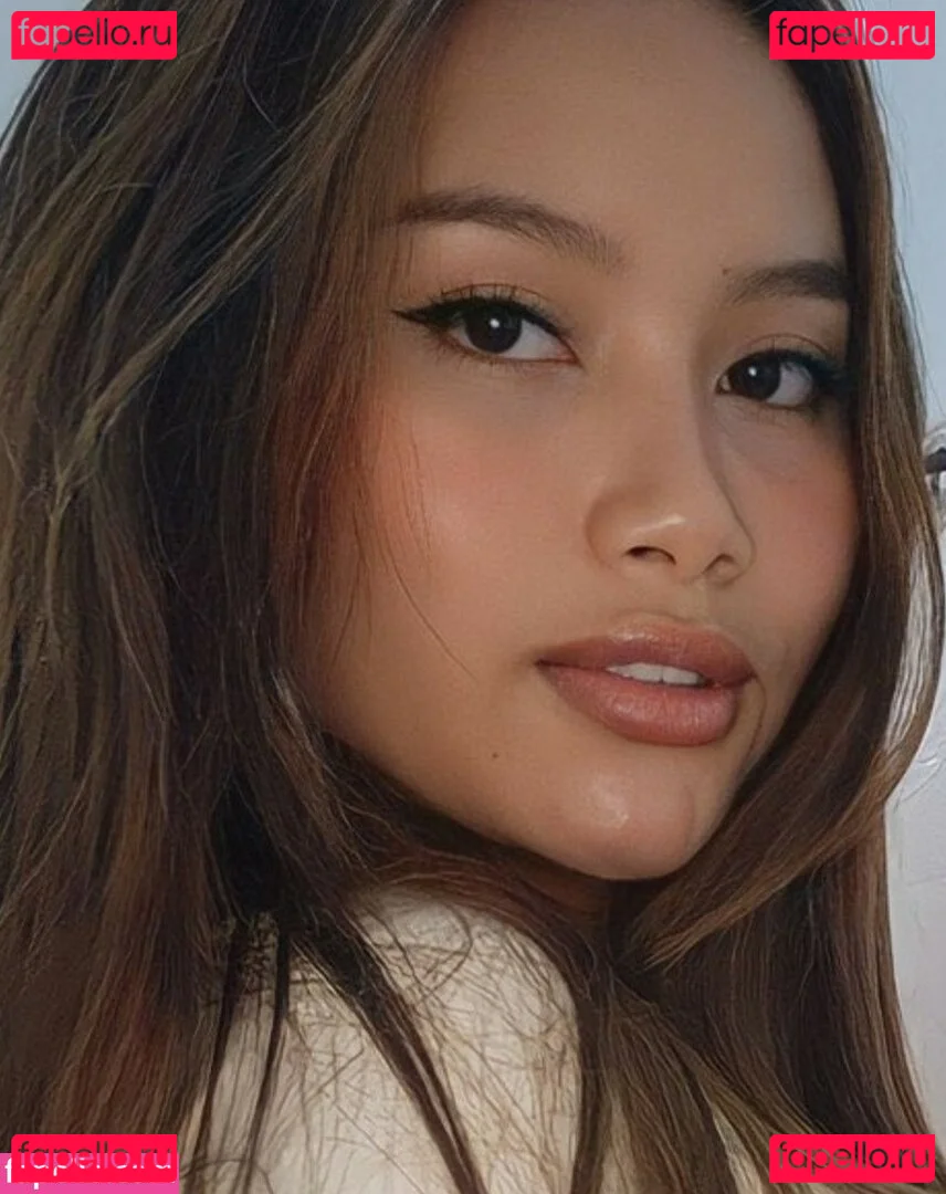 Mona_Lisa69x Onlyfans Photo Gallery 