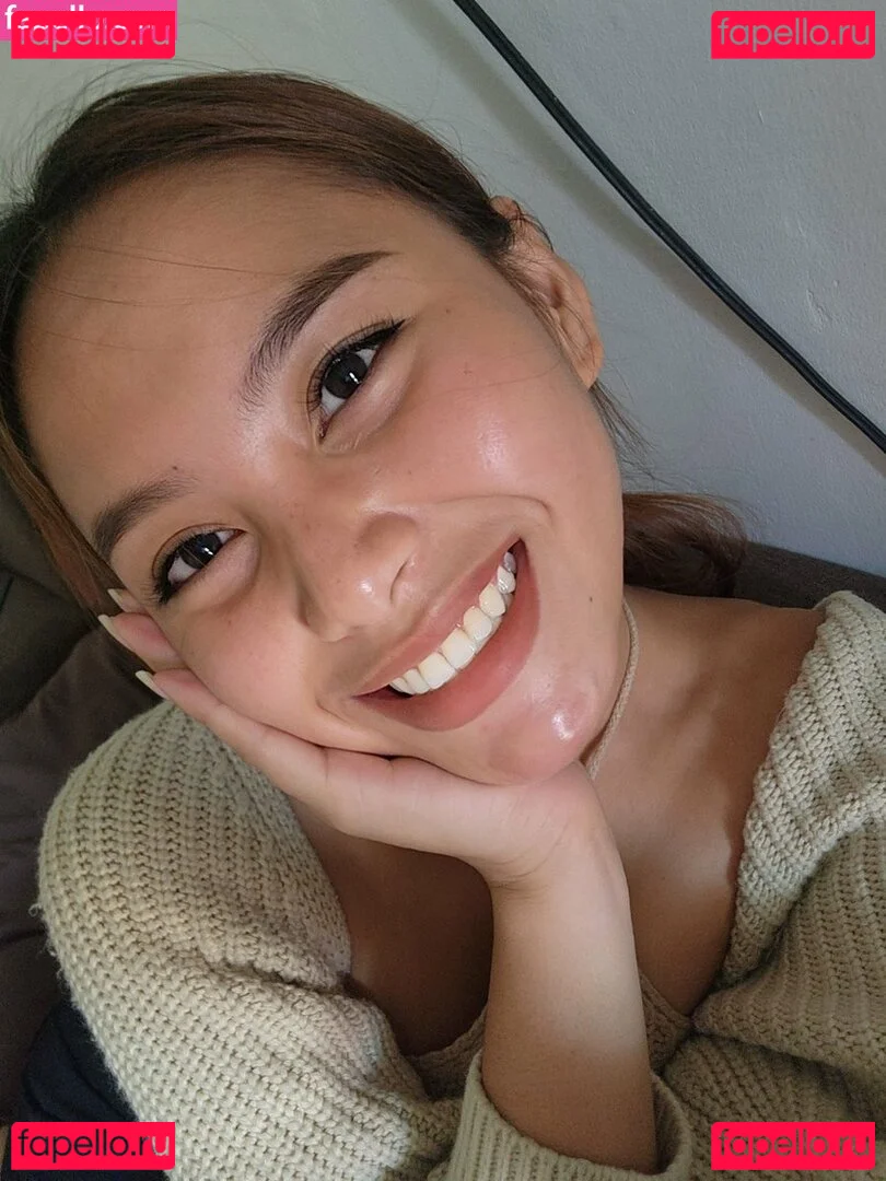 Mona_Lisa69x Onlyfans Photo Gallery 