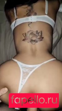 Mona_Lisa69x Nude Onlyfans Photo 40