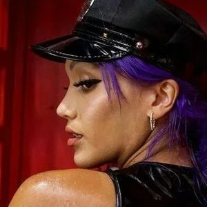 Salina De La Renta Onlyfans Photo Gallery 