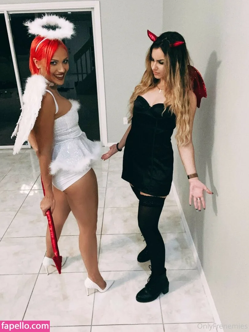 Salina De La Renta Onlyfans Photo Gallery 