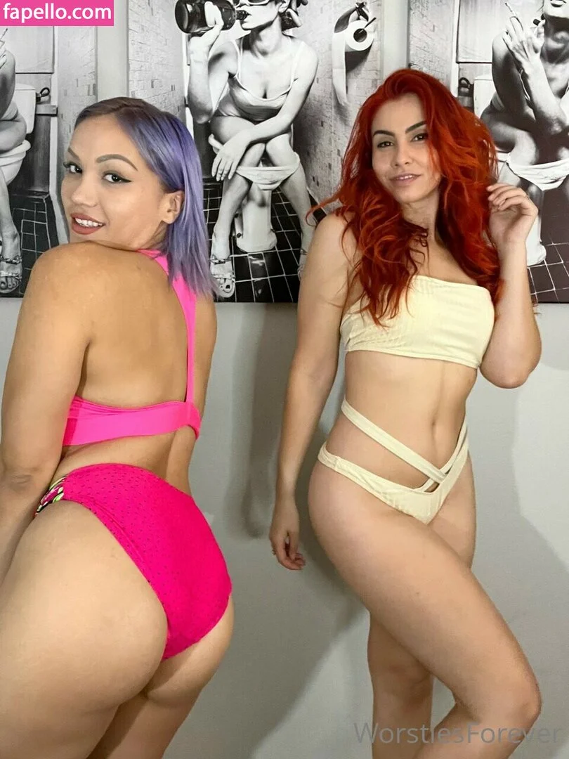 Salina De La Renta Onlyfans Photo Gallery 