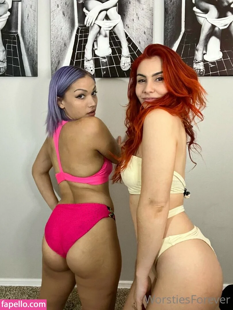 Salina De La Renta Onlyfans Photo Gallery 