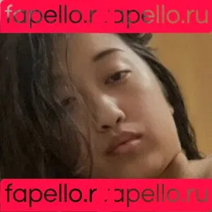 Hmong Rikkuonly Onlyfans Photo Gallery 