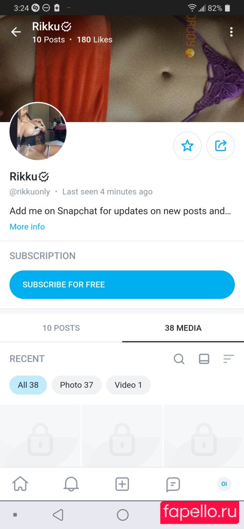 Hmong Rikkuonly Nude Onlyfans Photo 33