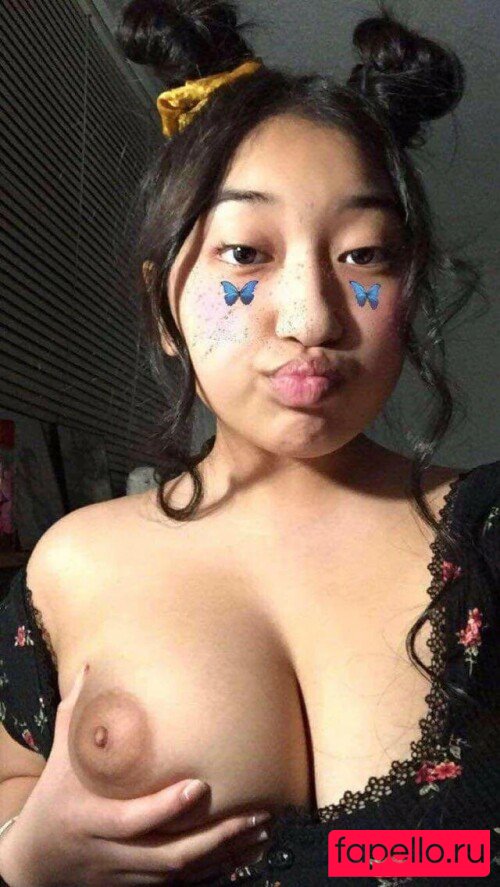 Hmong Rikkuonly Nude Onlyfans Photo 32