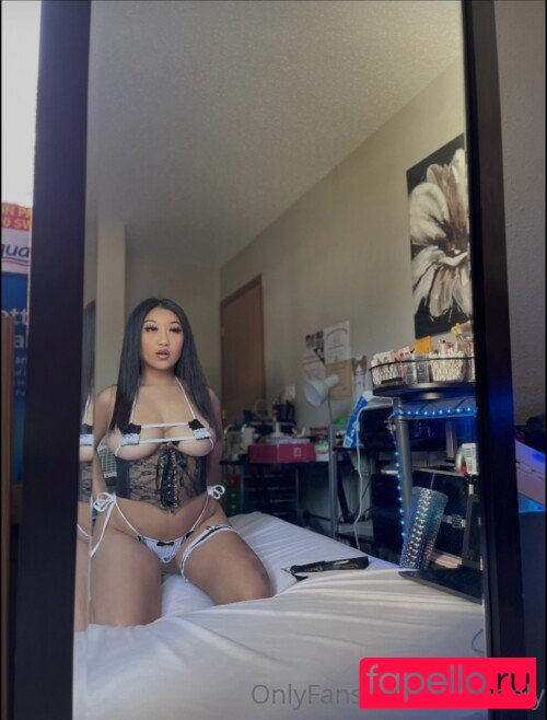 Hmong Rikkuonly Nude Onlyfans Photo 20