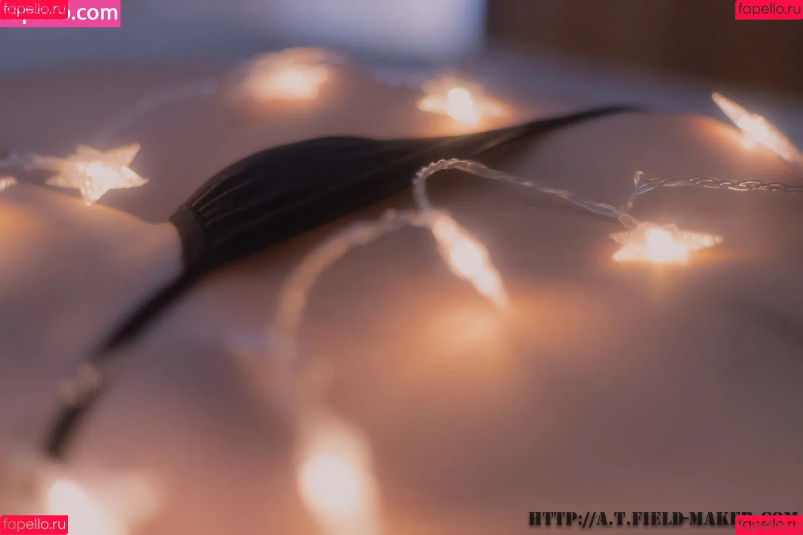ATFMaker Onlyfans Photo Gallery 