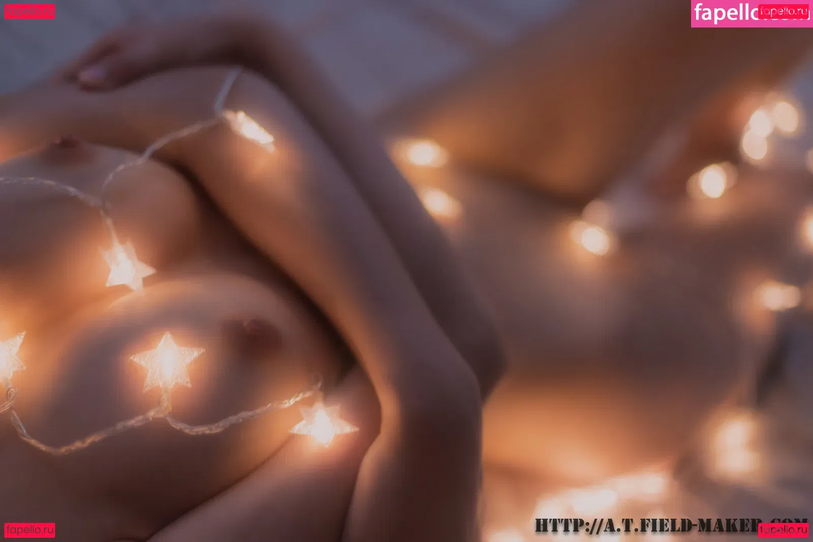 ATFMaker Onlyfans Photo Gallery 