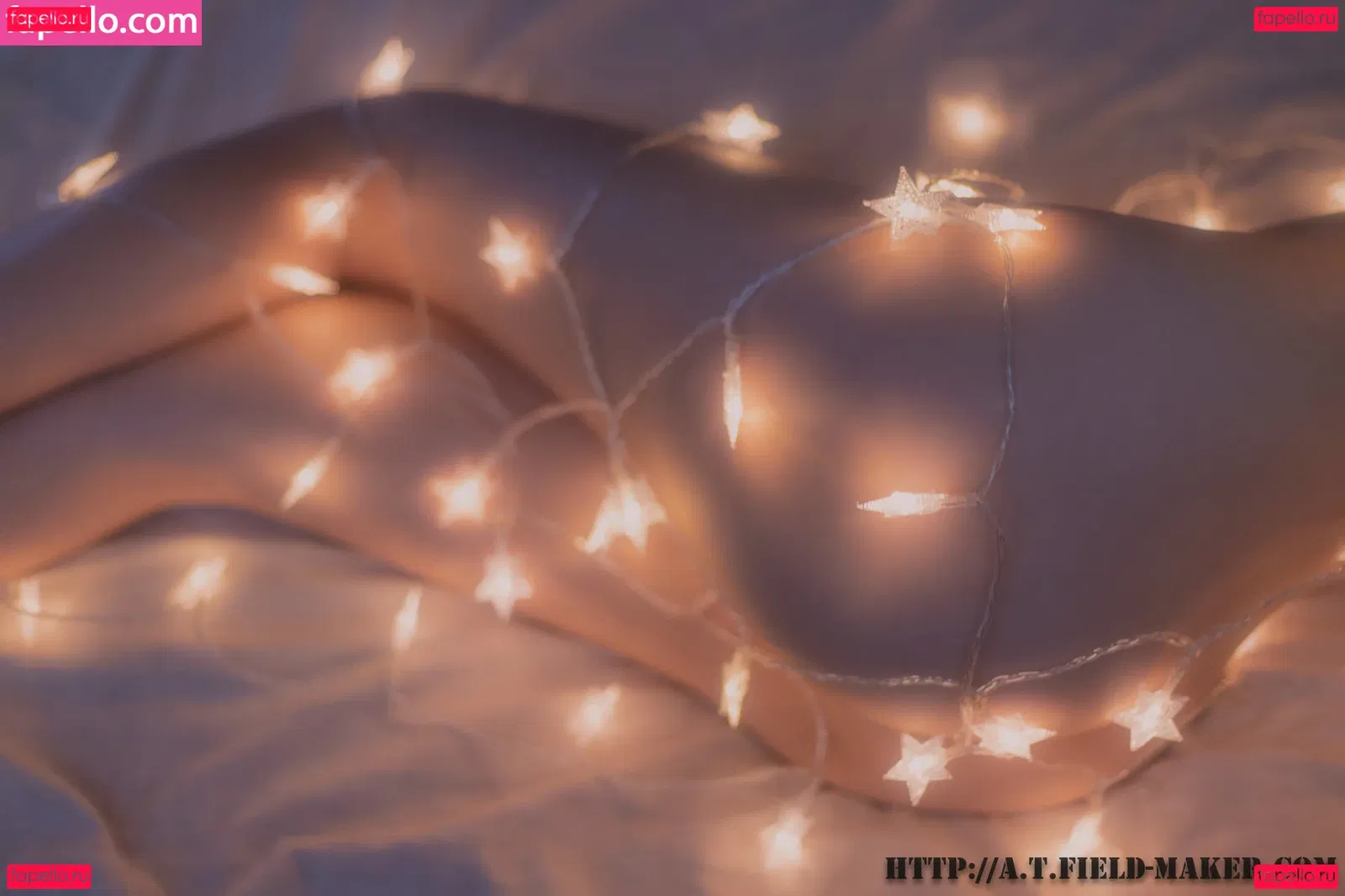 ATFMaker Onlyfans Photo Gallery 