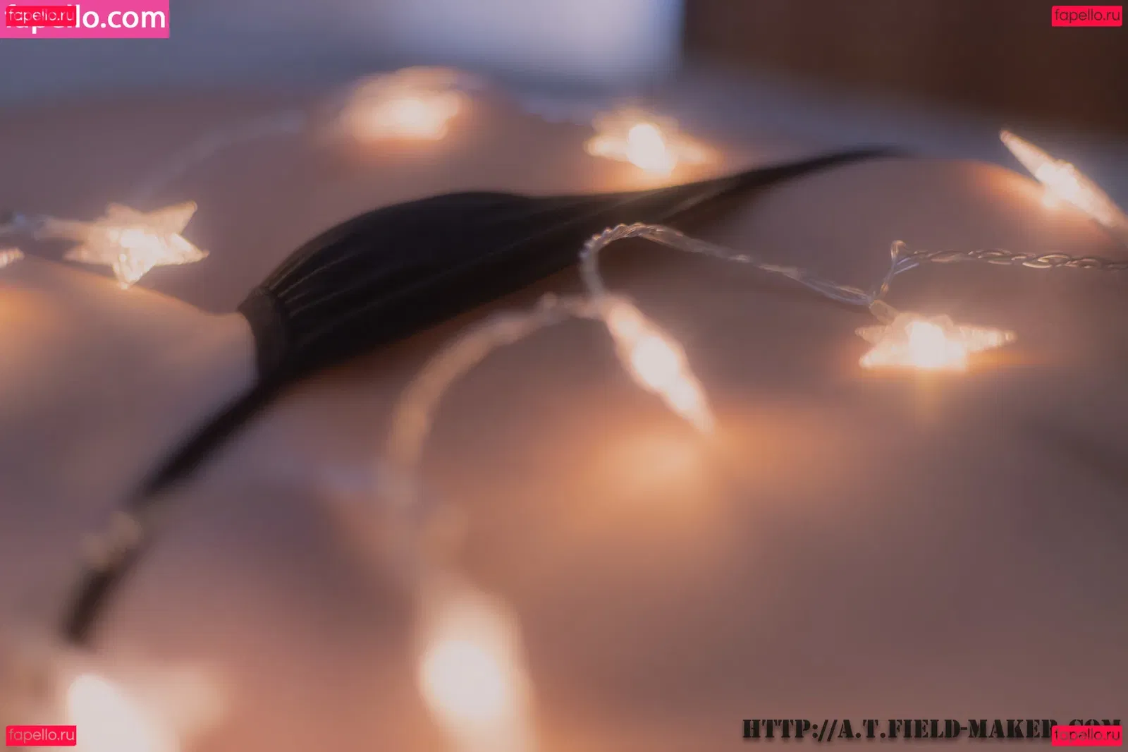 ATFMaker Onlyfans Photo Gallery 