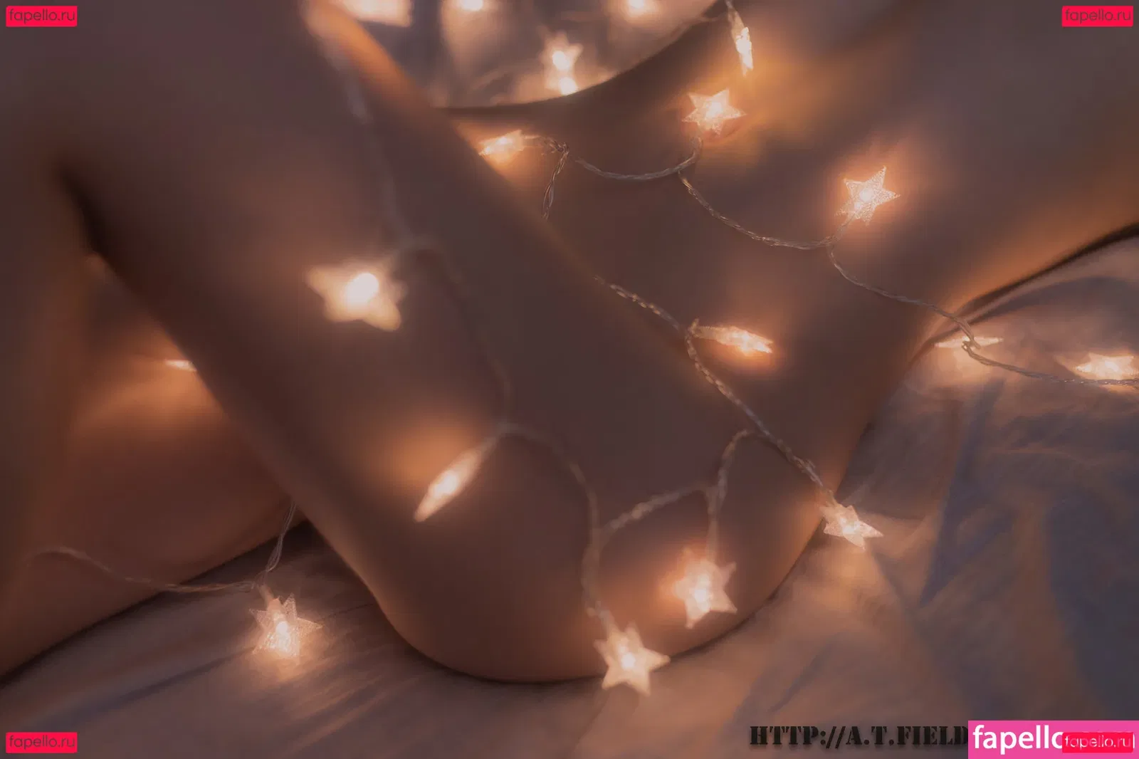 ATFMaker Onlyfans Photo Gallery 