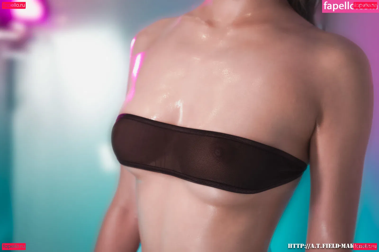 ATFMaker Onlyfans Photo Gallery 