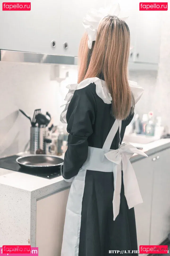 ATFMaker Onlyfans Photo Gallery 