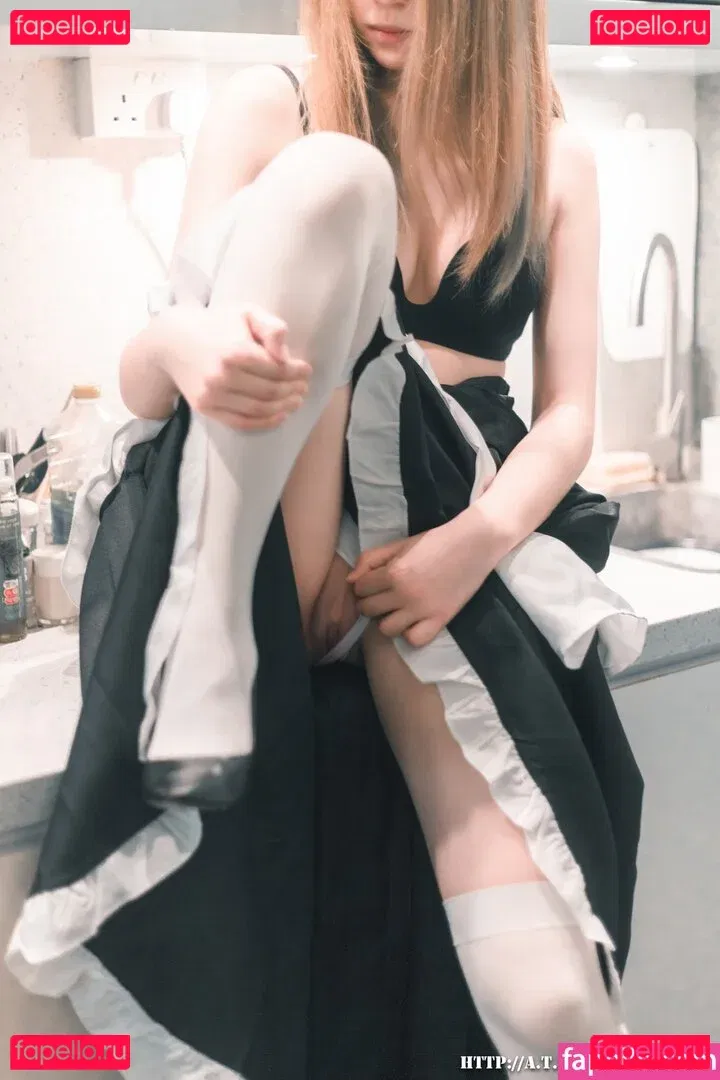 ATFMaker Onlyfans Photo Gallery 