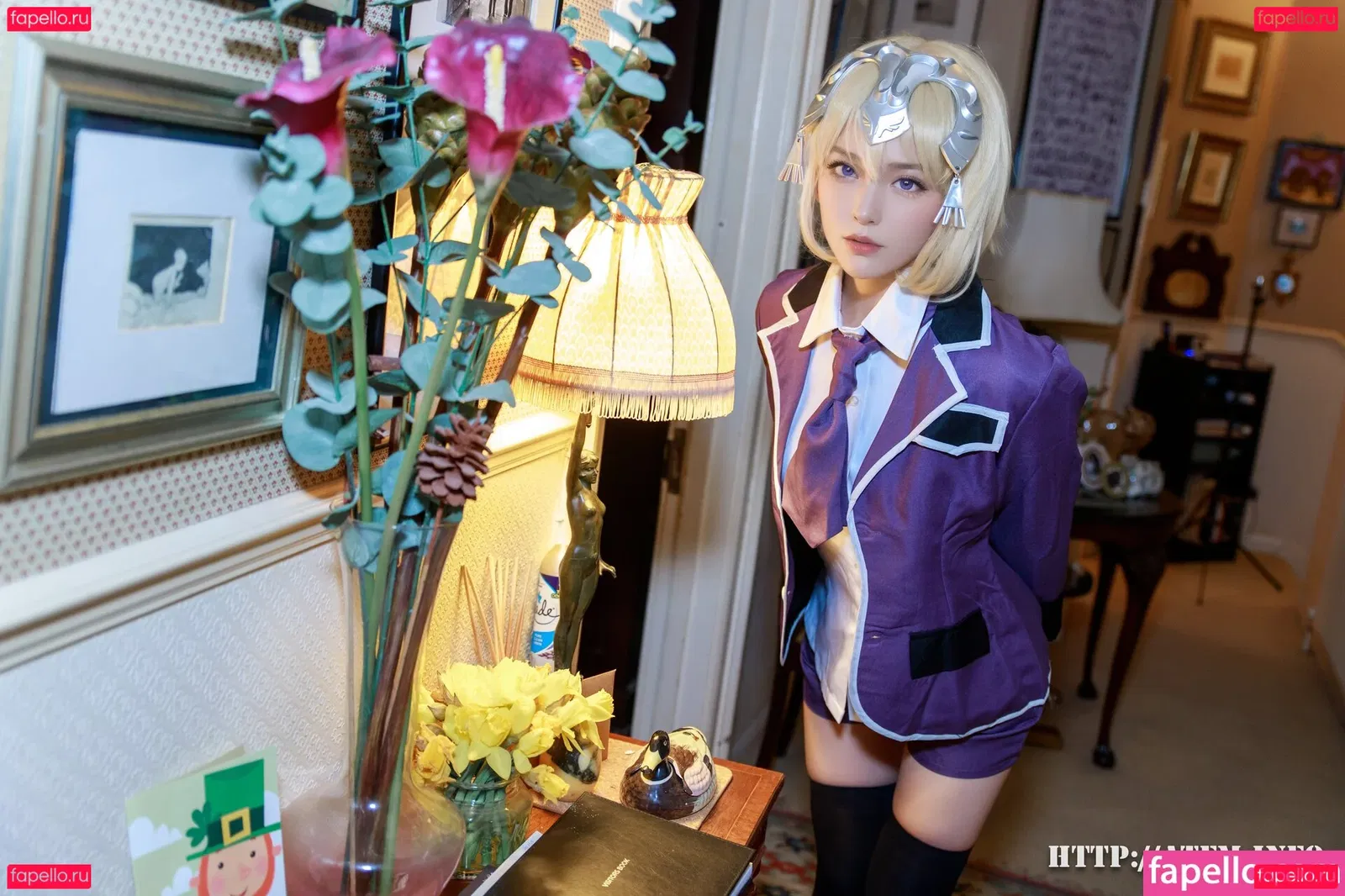 ATFMaker Onlyfans Photo Gallery 