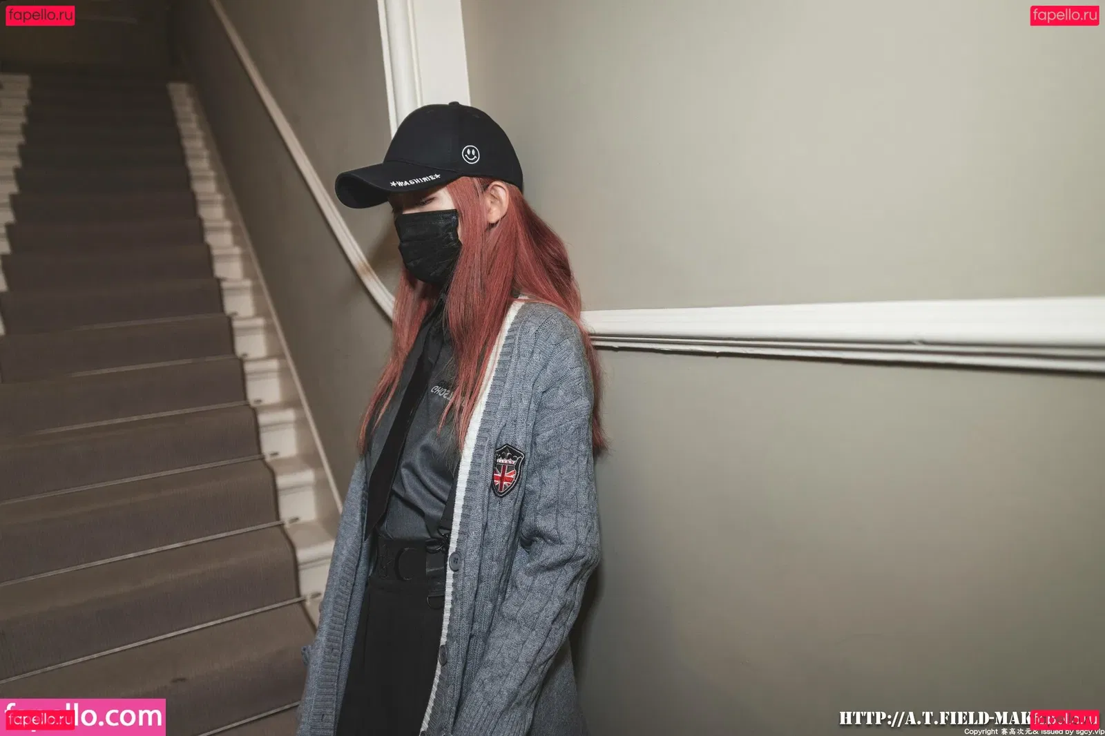 ATFMaker Onlyfans Photo Gallery 