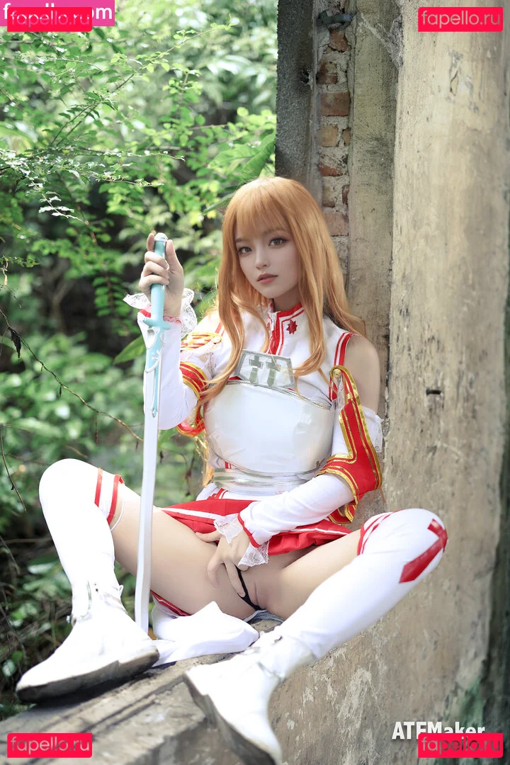 ATFMaker Onlyfans Photo Gallery 