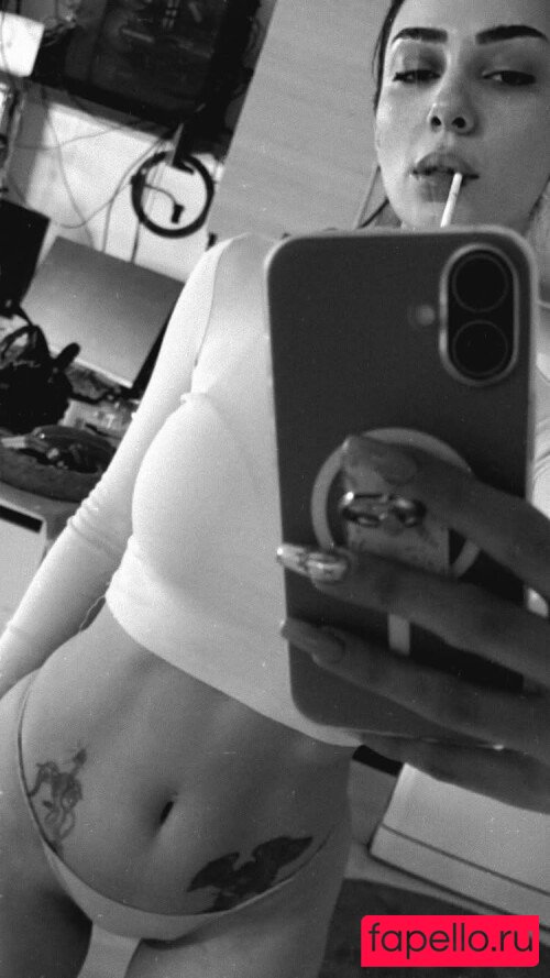 hollylolly.tr / hollyloly Nude Onlyfans Photo 51
