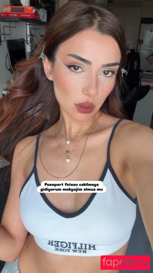 hollylolly.tr / hollyloly Nude Onlyfans Photo 50