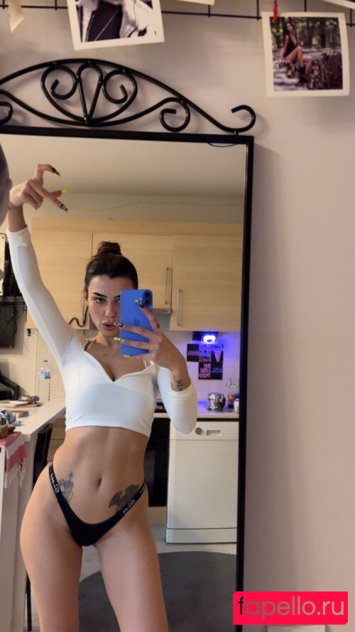 hollylolly.tr / hollyloly Nude Onlyfans Photo 40