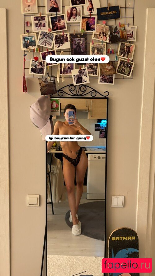 hollylolly.tr / hollyloly Nude Onlyfans Photo 43