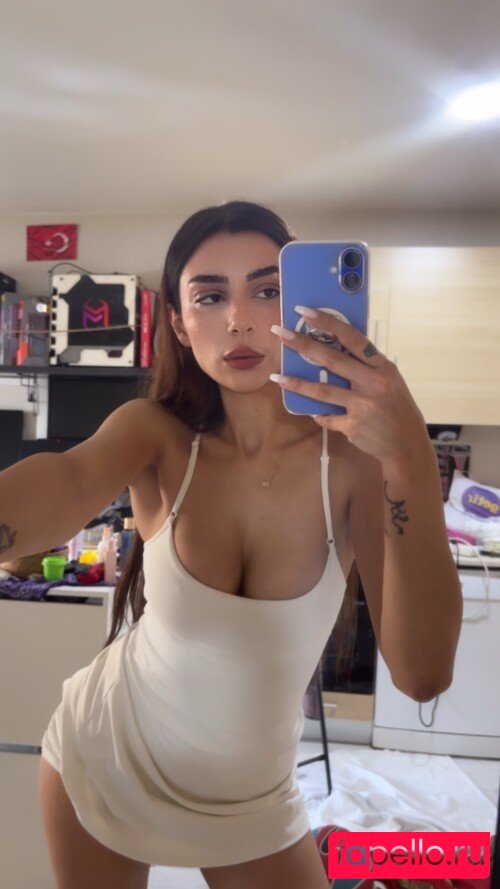 hollylolly.tr / hollyloly Nude Onlyfans Photo 36