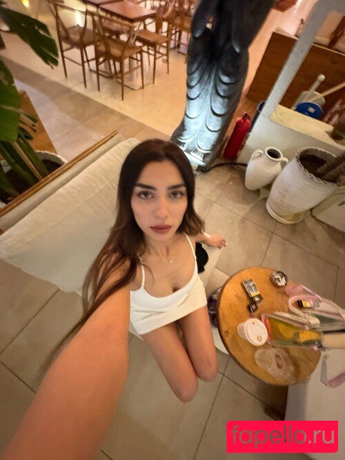 hollylolly.tr / hollyloly Nude Onlyfans Photo 30
