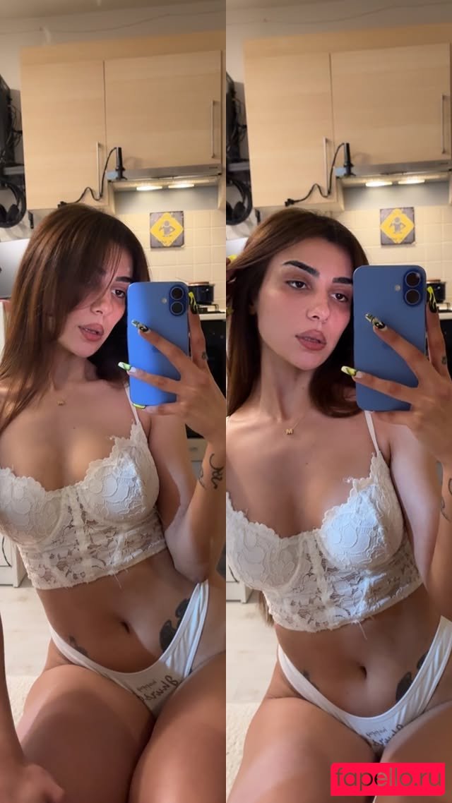 hollylolly.tr / hollyloly Nude Onlyfans Photo 23