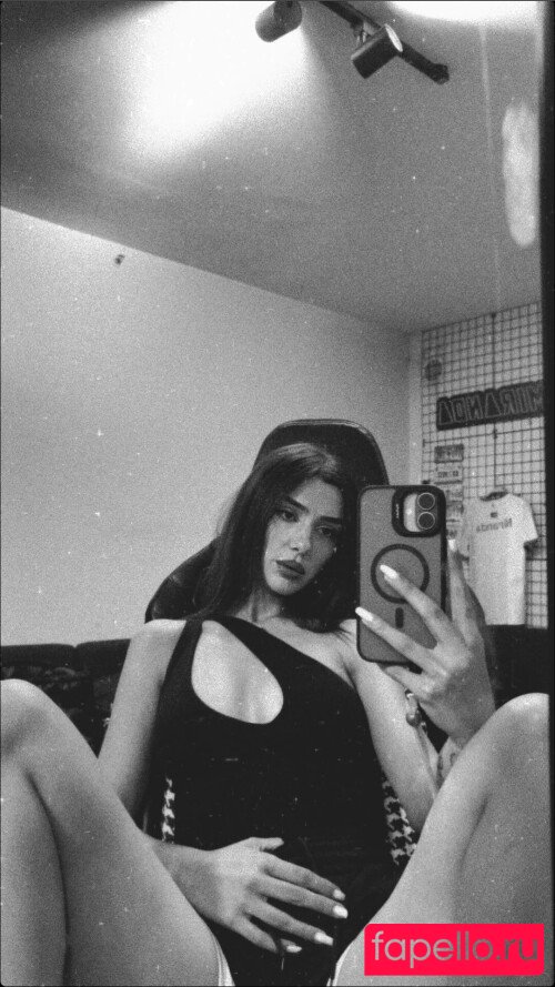 hollylolly.tr / hollyloly Nude Onlyfans Photo 6
