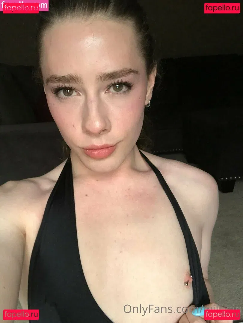 Jill Pill Onlyfans Photo Gallery 