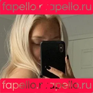 Naomi Anderson Onlyfans Photo Gallery 