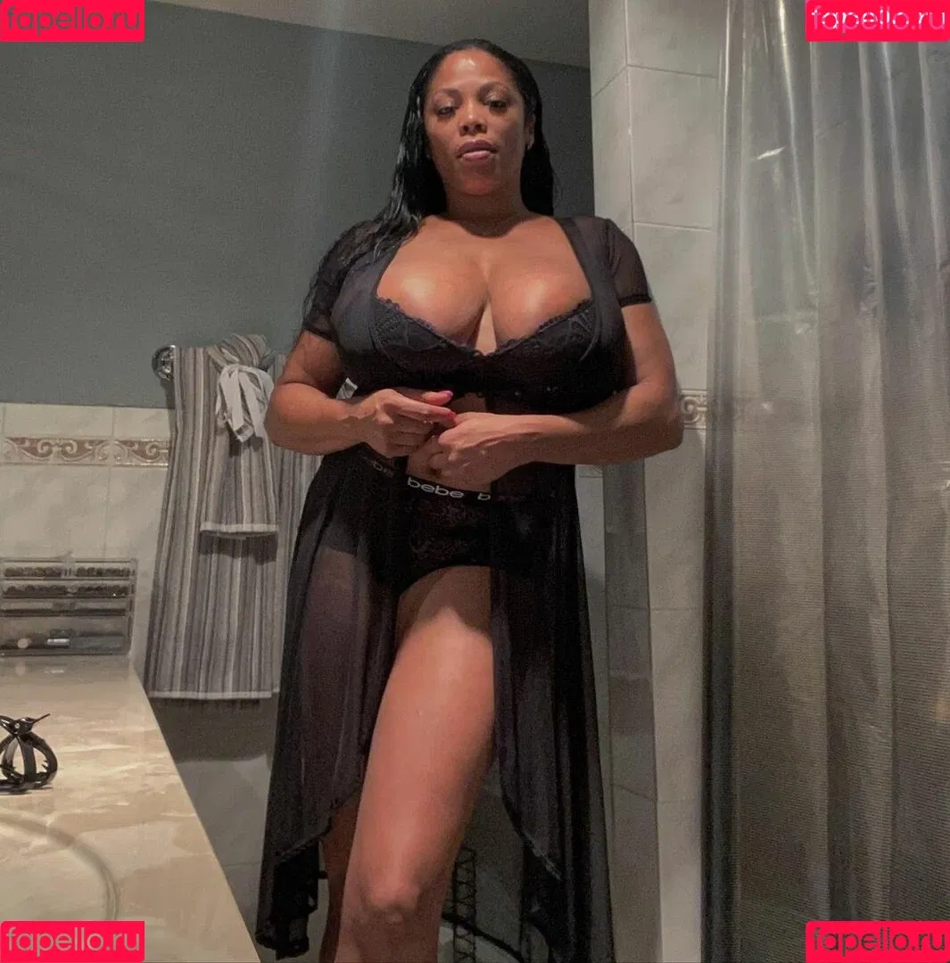 Clara Marie Onlyfans Photo Gallery 