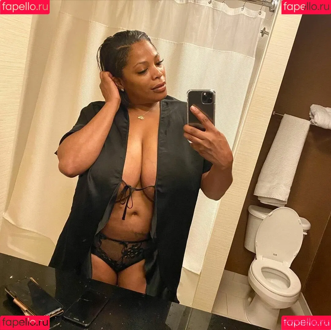 Clara Marie Onlyfans Photo Gallery 