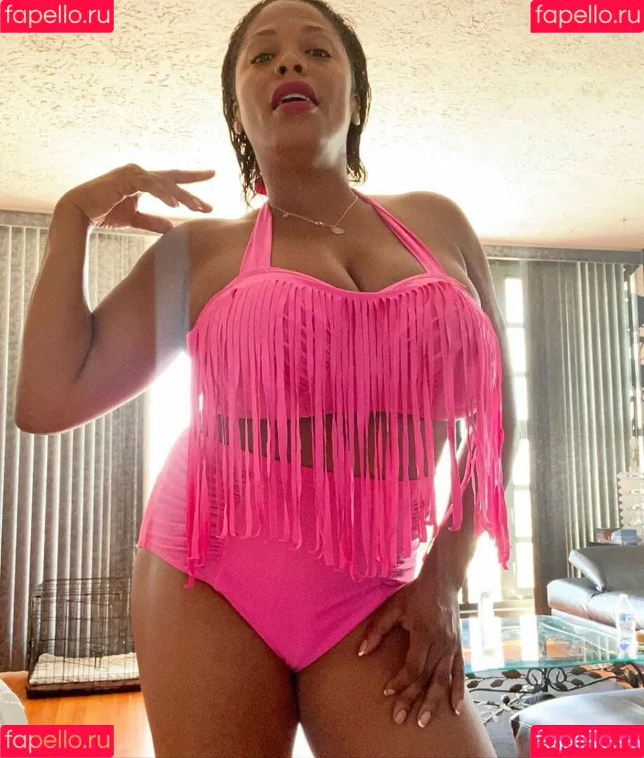 Clara Marie Onlyfans Photo Gallery 
