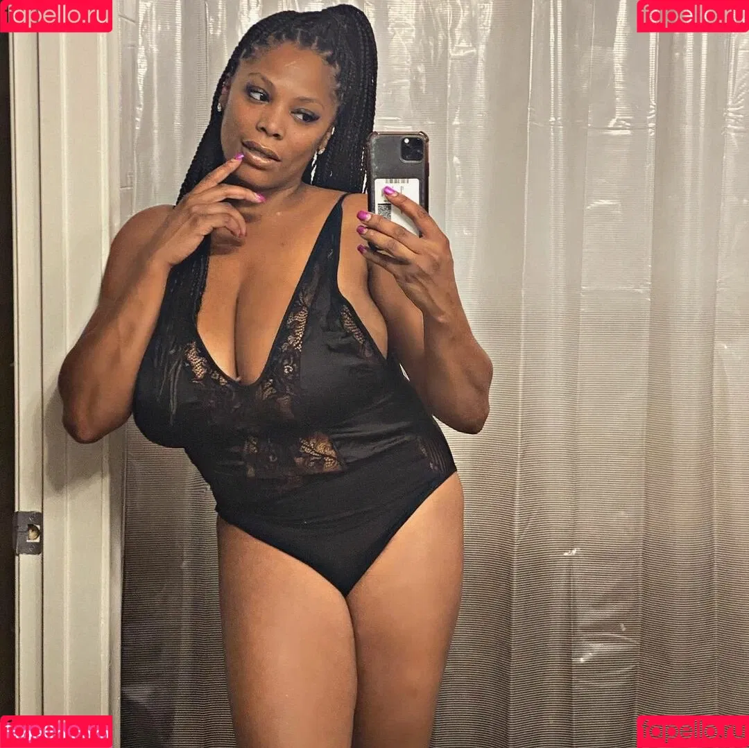 Clara Marie Onlyfans Photo Gallery 