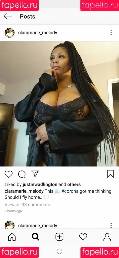 Clara Marie Onlyfans Photo Gallery 