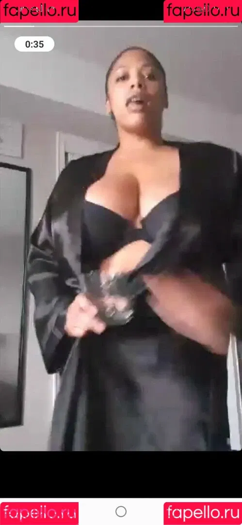 Clara Marie Onlyfans Photo Gallery 