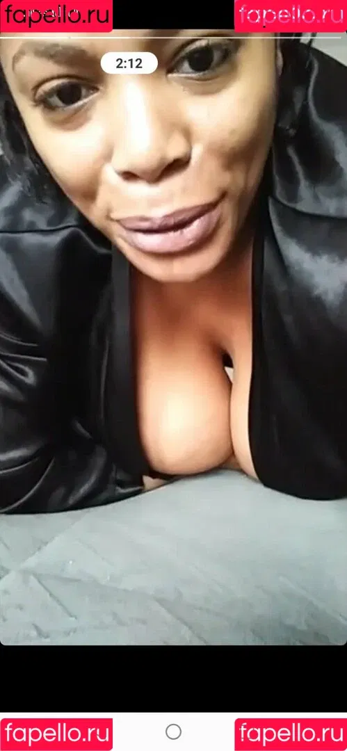 Clara Marie Onlyfans Photo Gallery 