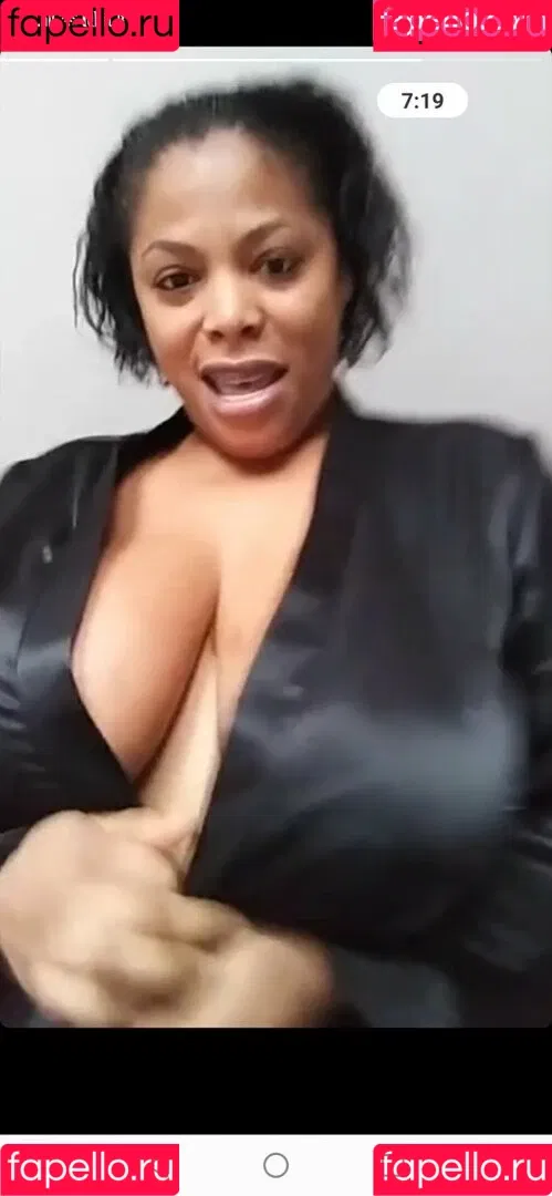 Clara Marie Onlyfans Photo Gallery 