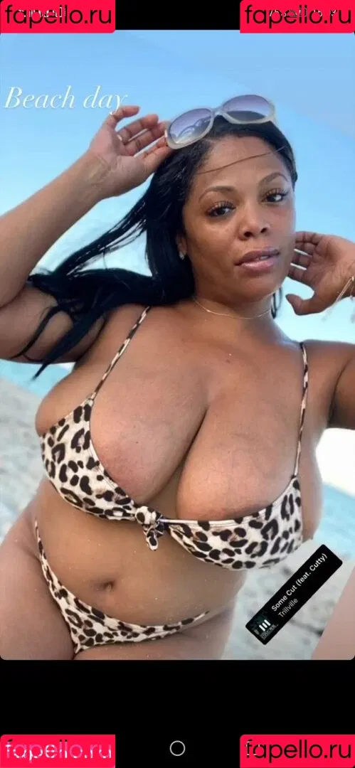 Clara Marie Onlyfans Photo Gallery 