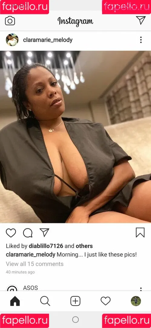 Clara Marie Onlyfans Photo Gallery 