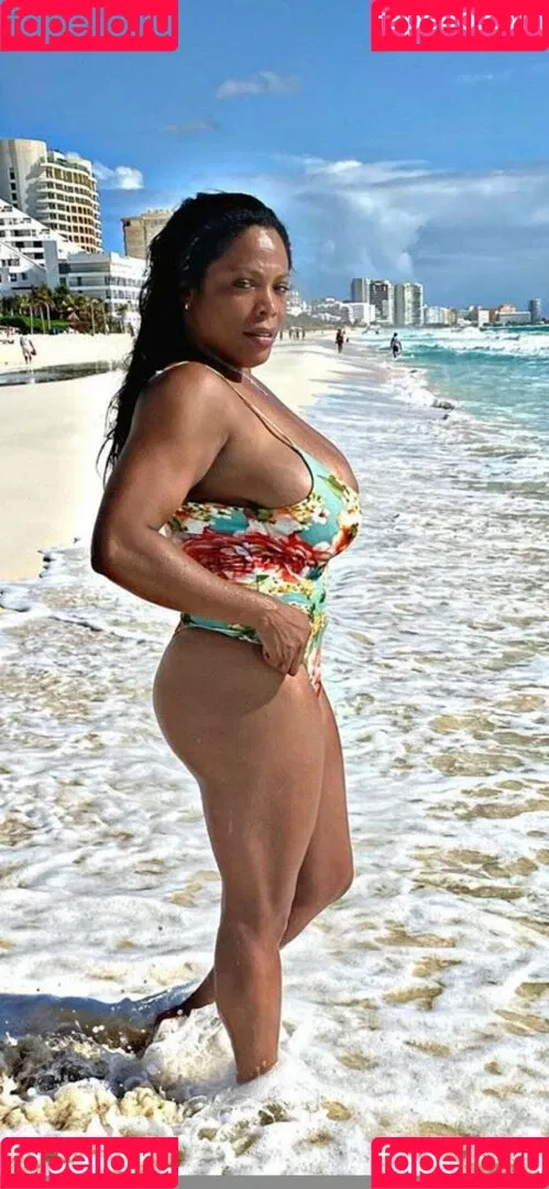 Clara Marie Onlyfans Photo Gallery 