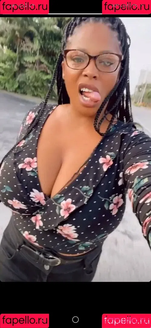 Clara Marie Onlyfans Photo Gallery 